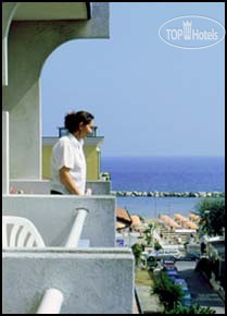 New photos from tourists Angelini 3*