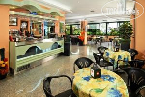 New photos from tourists Gemini 3*