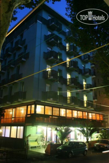 Hotelier's photos Eiffel 3*