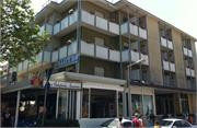 New photos from tourists San Remo 3*