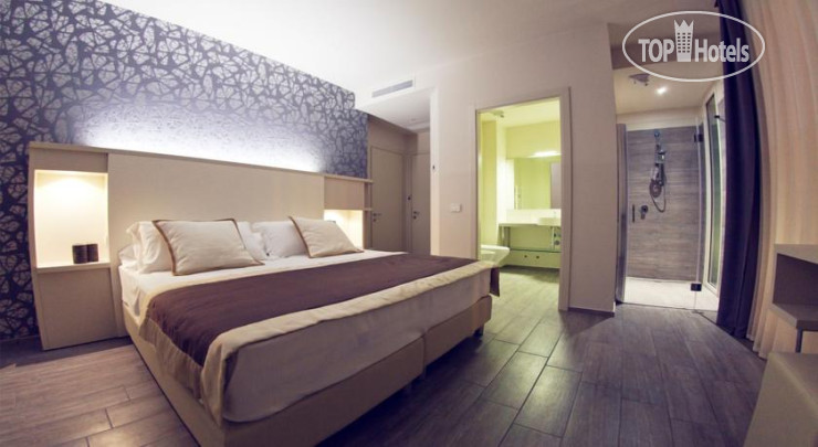 New photos from tourists L Hotel 3*