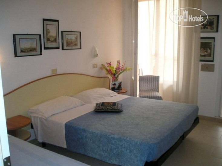 New photos from tourists Sombrero 3*
