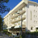 Photos Hotel Christian