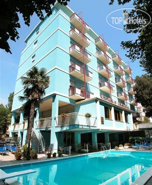 Hotelier's photos Biancamano 3*