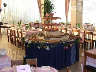 New photos from tourists Fabius 3*