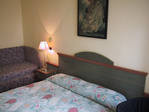 New photos from tourists Impero 3*