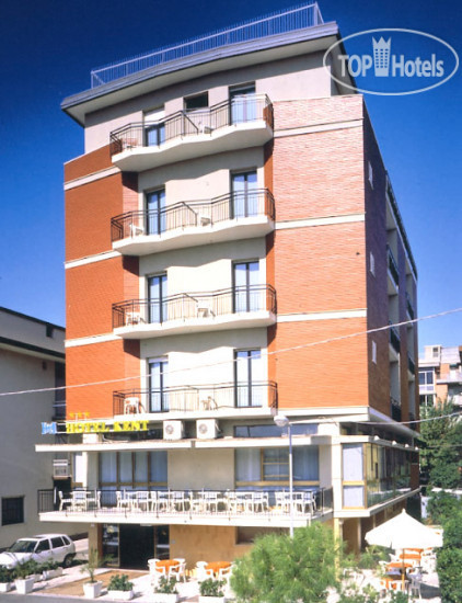Hotel photo Kent 3*