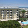 Photos Hotel Nettuno