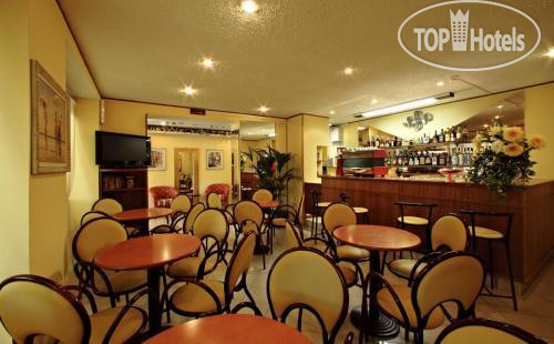New photos from tourists Majorca 2*