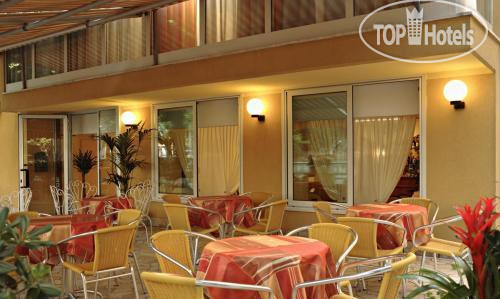 Hotel photo Majorca 2*