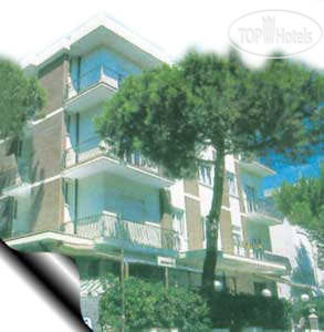 Hotelier's photos Ausonia 3*
