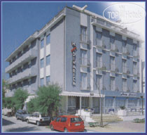 Photos Dinarica