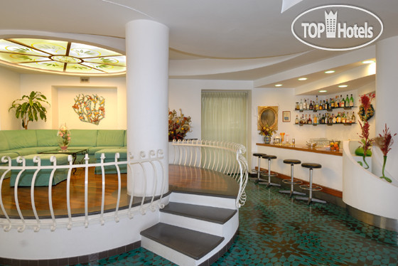 New photos from tourists La Bussola 3*