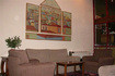 Hotelier's photos Sabbie d'Argento 3*