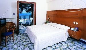 New photos from tourists Cetus 3*