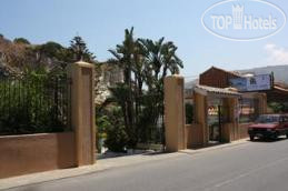 New photos from tourists Le Querce 3*