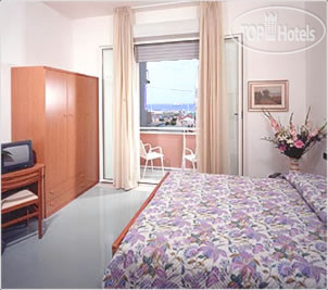 New photos from tourists Majestic 3*