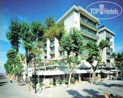Hotelier's photos Miramare 3*