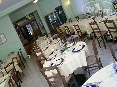 New photos from tourists Gala 3*