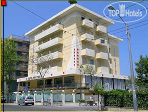 Hotelier's photos Artide 3*