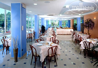 New photos from tourists Ervill 3*