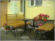 New photos from tourists Villa Jasmine 3*