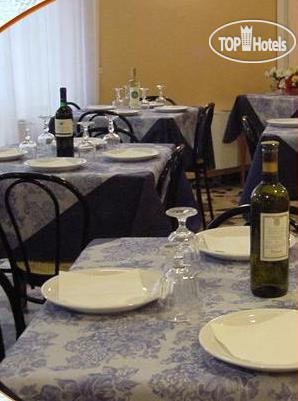 New photos from tourists Hotel Rebola 3*