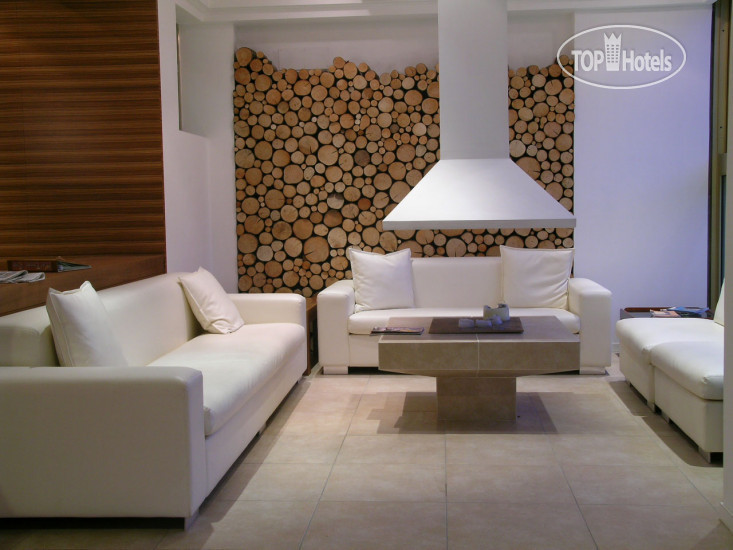 New photos from tourists Ambienthotels Panoramic 3*