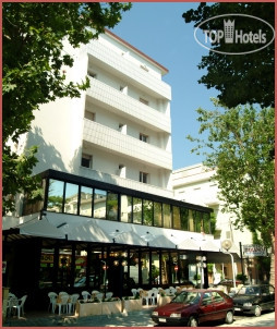 Hotelier's photos Tamanco 3*