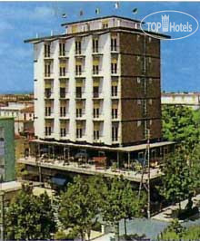 New photos from tourists Galles 3*