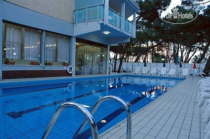 Hotelier's photos Sahara 3*