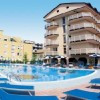 Hotel photo Universal 3*