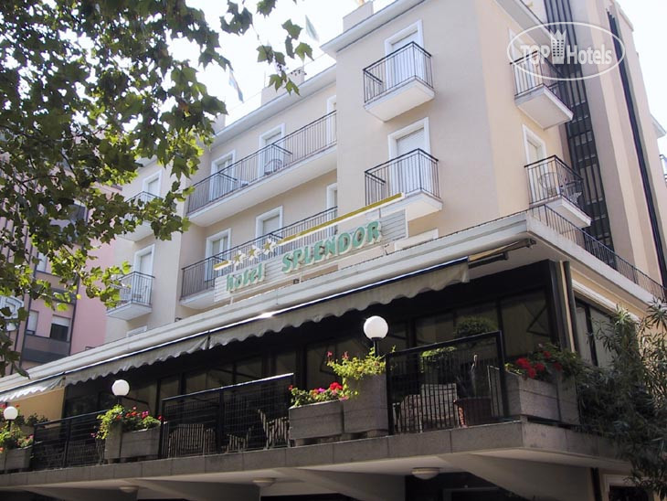 New photos from tourists Lime Hotel 3*