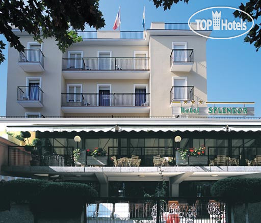 Hotel photo Lime Hotel 3*