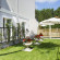 Photos Rimini Suite Hotel