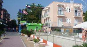 New photos from tourists G House