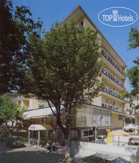 New photos from tourists Bagli 3*
