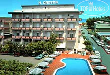Hotel photo Gaston 4*
