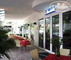 Hotelier's photos Marebello 3*
