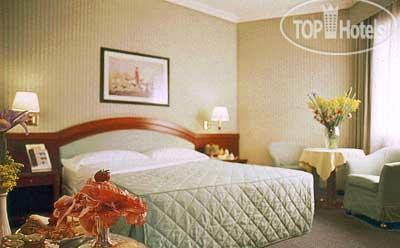 New photos from tourists Capitol 3*