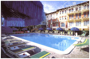 Hotelier's photos Augustea 3*