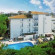 Фото Lilla Rimini