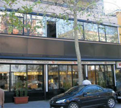 Hotel photo John 3*