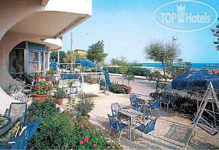 Hotel photo Ideal 3*