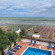 Photos Villa Furia