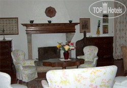 New photos from tourists Villa Furia 3*