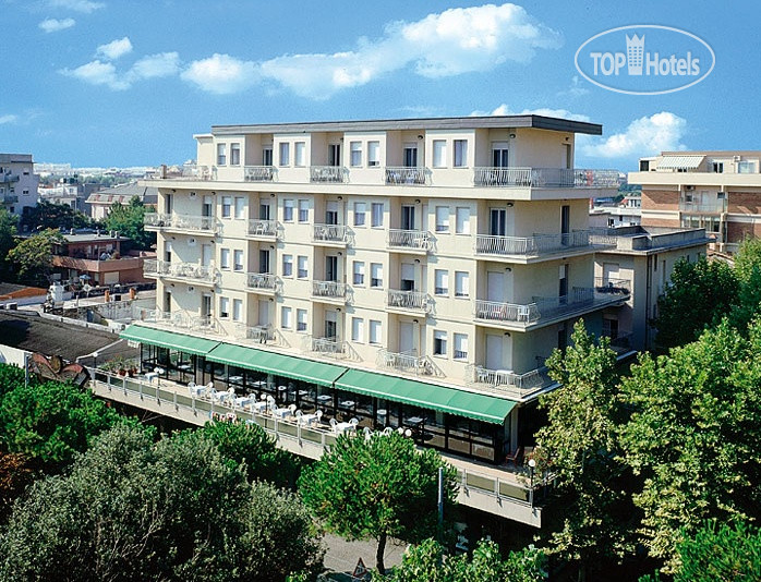 Новые добавленные фото туристов Europa 3*