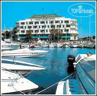 Hotelier's photos Savioli Spiaggia 4*