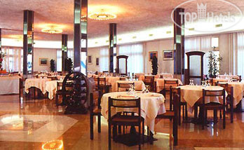 New photos from tourists Savioli Spiaggia 4*