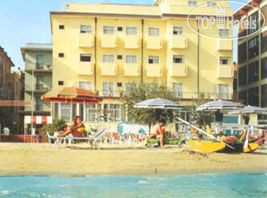 Hotel photo Nautic APT